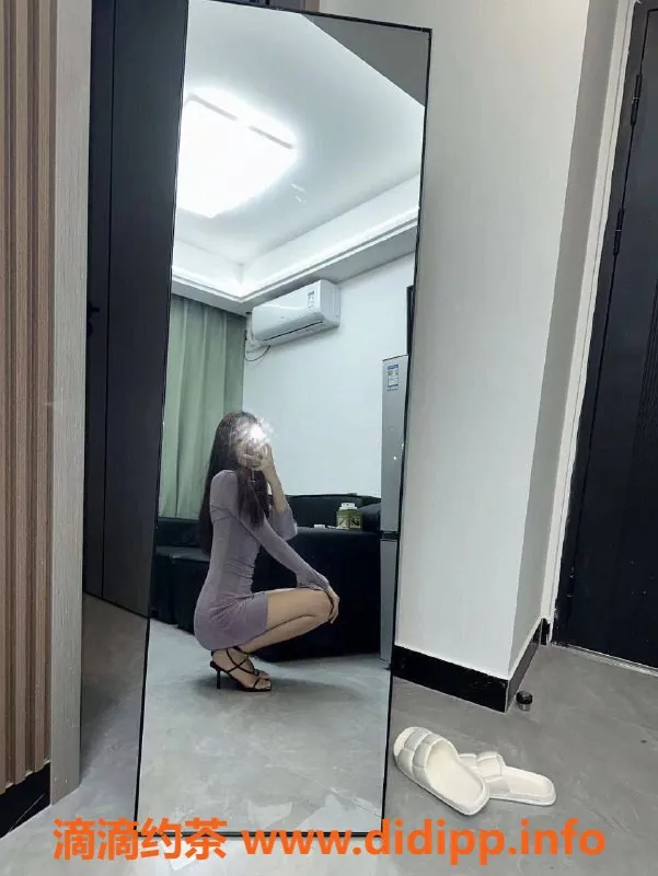 杭州楼凤-上城泡泡，175CM长腿嫩妹，12P超值体验