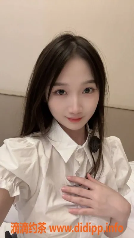 深圳楼凤-南山依依，158身高B+嫩妹，课费P1000