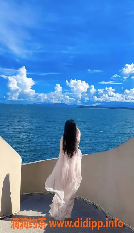 深圳楼凤-南山依依，158身高B+嫩妹，课费P1000