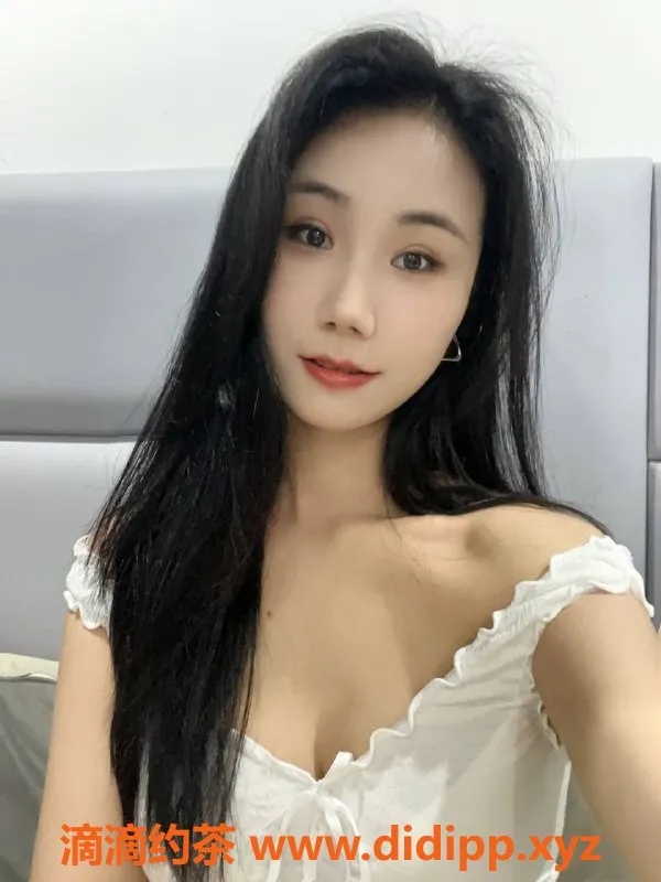 东莞楼凤-寮步玥玥，服务优质，性价比高