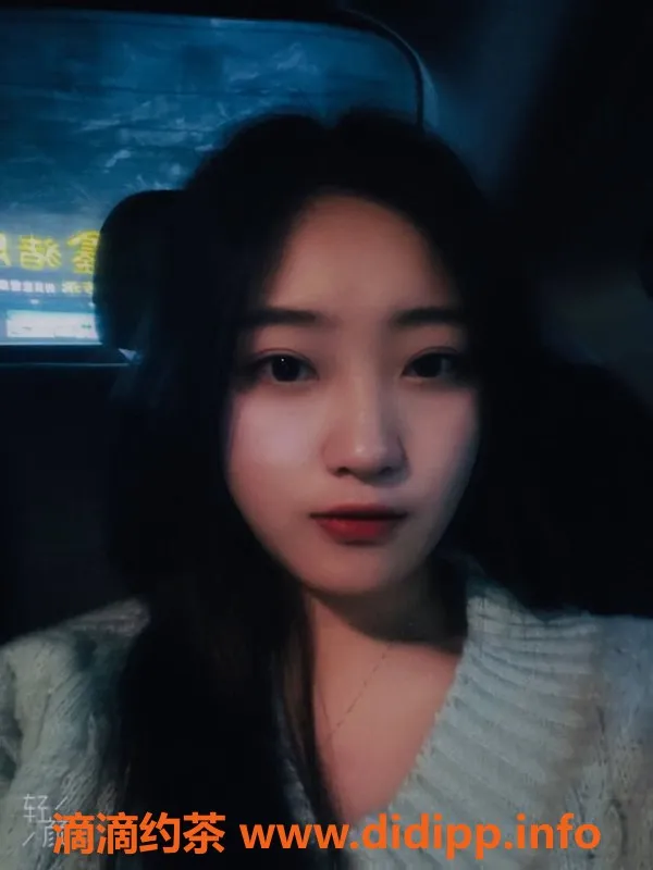 东莞楼凤-大朗晴儿，服务优质，只需600元起