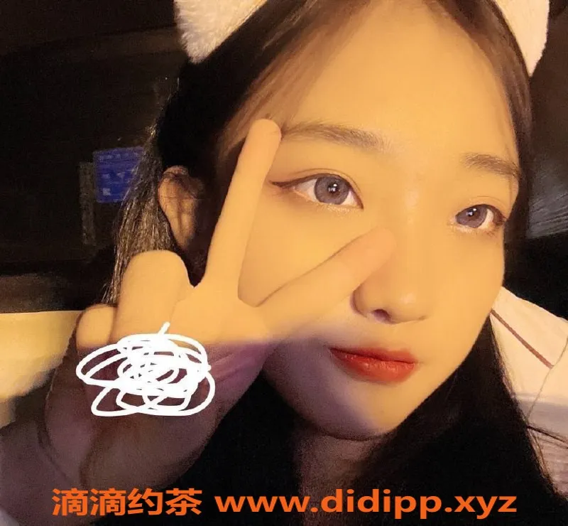 东莞楼凤-大朗晴儿，服务优质，只需600元起