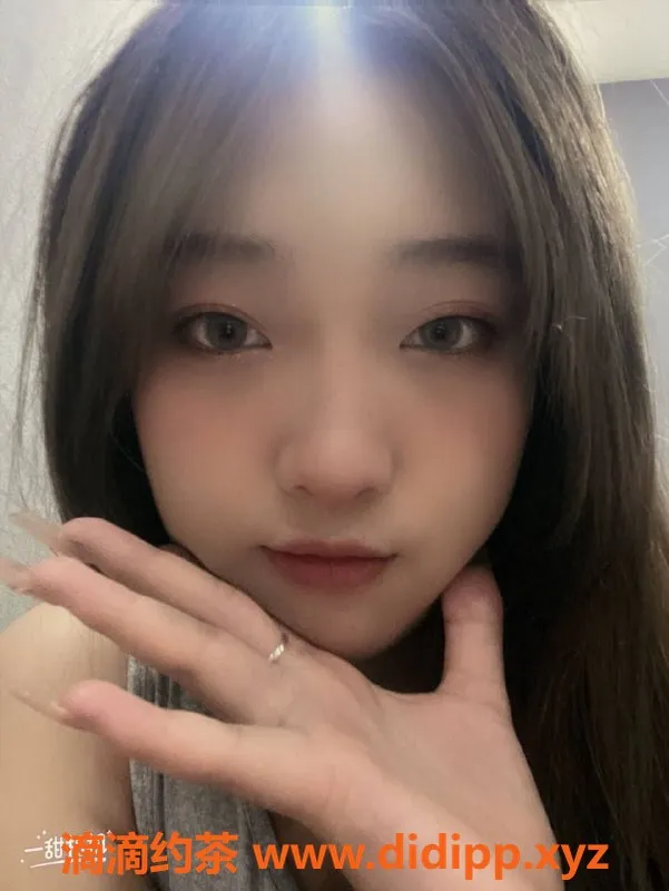 东莞楼凤资源信息,大朗晴儿，服务优质，只需600元起