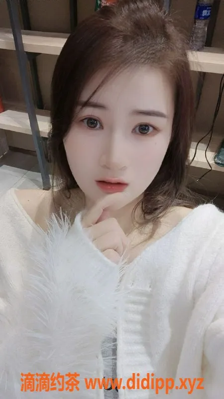 珠海楼凤-拱北诗语，身高165cm，性感回馈