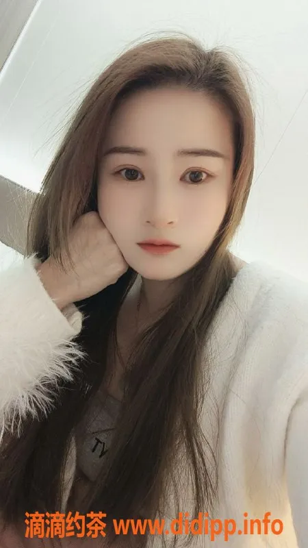 珠海楼凤-拱北诗语，身高165cm，性感回馈