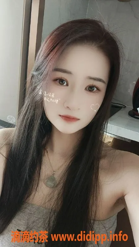 珠海楼凤资源信息,拱北诗语，身高165cm，性感回馈