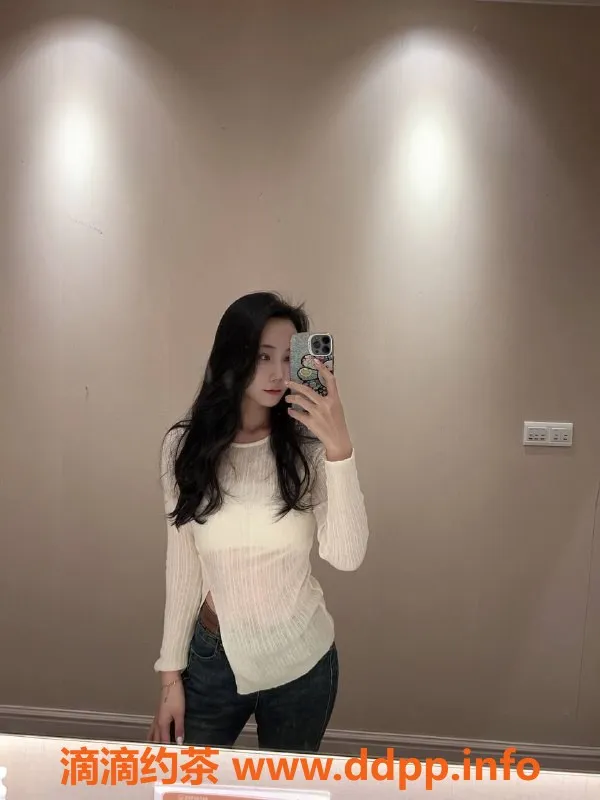 东莞楼凤资源信息,寮步玥玥，服务优质，性价比高