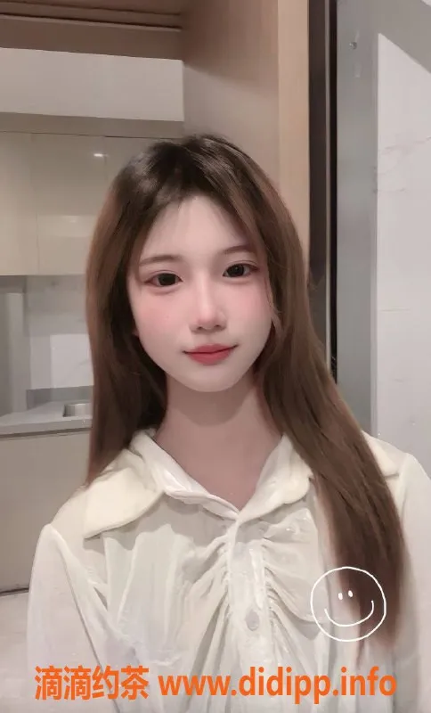 长沙楼凤资源信息,雨花区婉儿，18岁168身高，热情服务等你来体验