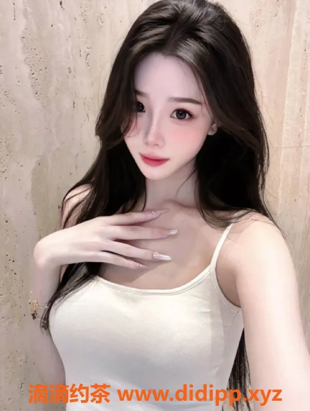 深圳楼凤-龙华可乐，魅力无限，课费1100/2000