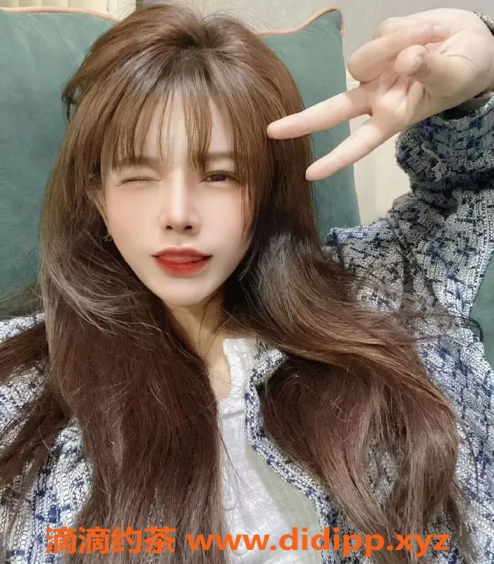 北京楼凤-昌平小桃，05年嫩妹，服务热情！