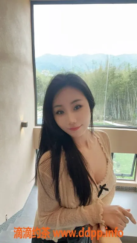 东莞楼凤-寮步玥玥，服务优质，性价比高