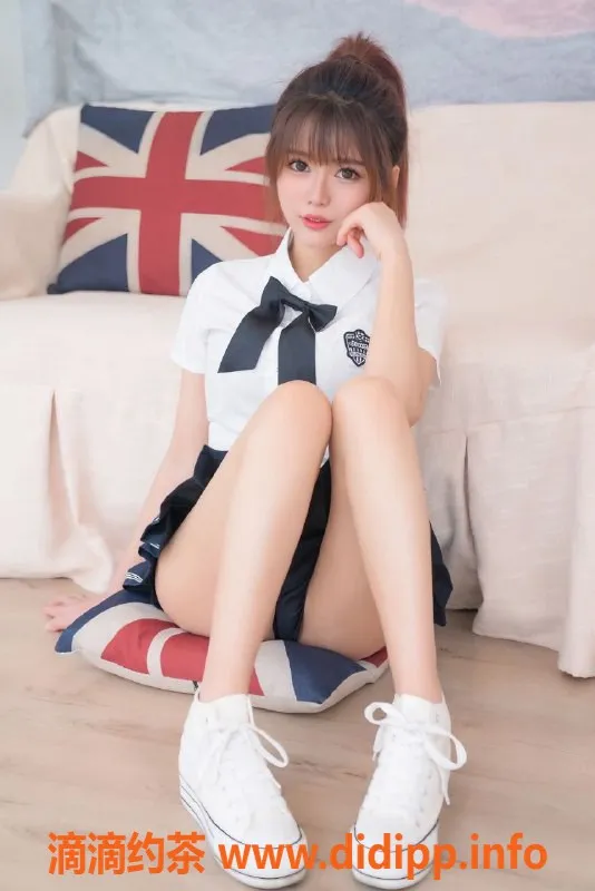 北京楼凤-昌平小桃，05年嫩妹，服务热情！