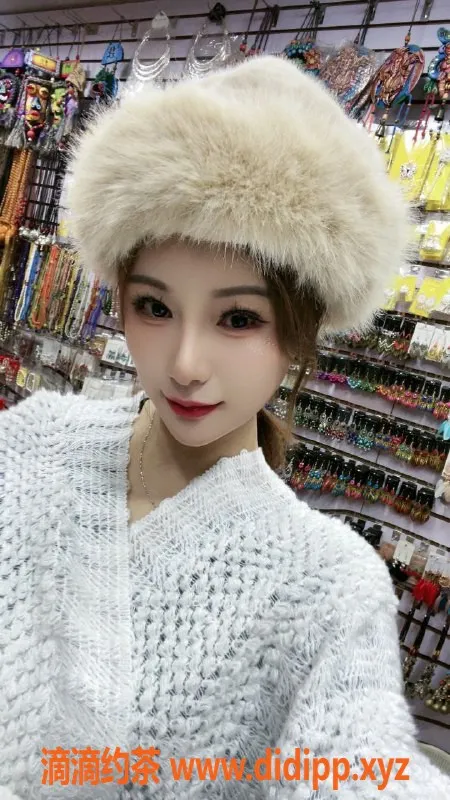 西安楼凤-高新安妮姐姐，7p服务等你来体验