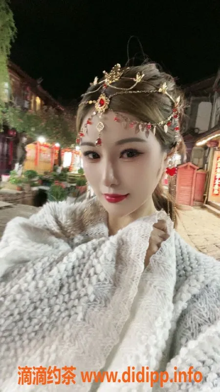 西安楼凤-高新安妮姐姐，7p服务等你来体验