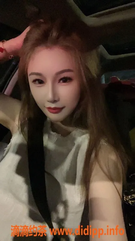 西安楼凤-高新安妮姐姐，7p服务等你来体验