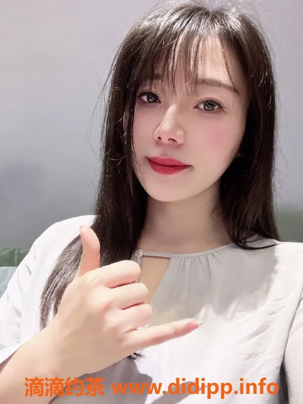 广州楼凤-番禺瑶瑶少妇，600元爽翻天，视频验证！