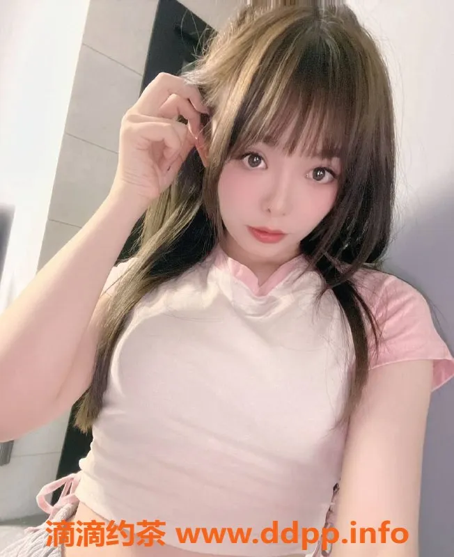 深圳楼凤-夹心糖，甜蜜享受，等你来体验！