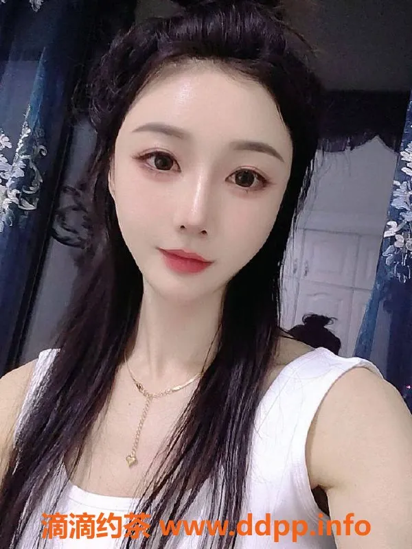 深圳楼凤-福田甜甜圈，700p起，服务超赞！