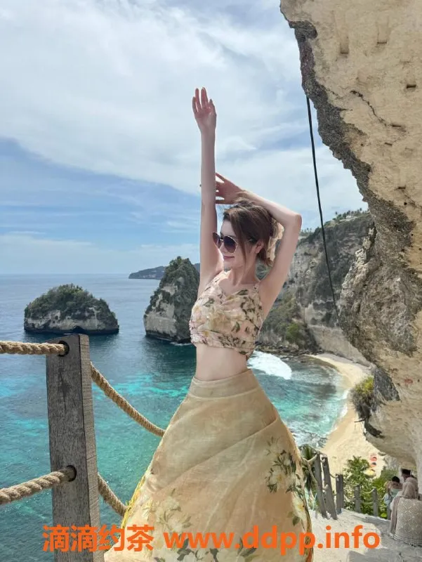 深圳楼凤-福田甜甜圈，700p起，服务超赞！