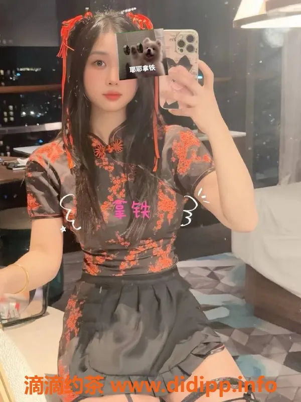 杭州楼凤资源信息,拱墅拿铁，身材火辣的健身御姐