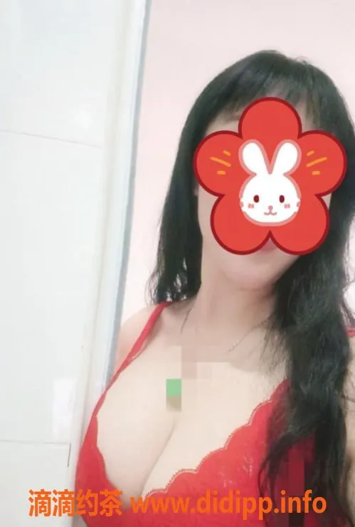 北京楼凤-梦雪老师：西城区性感少妇，165cm，38D，双飞可选