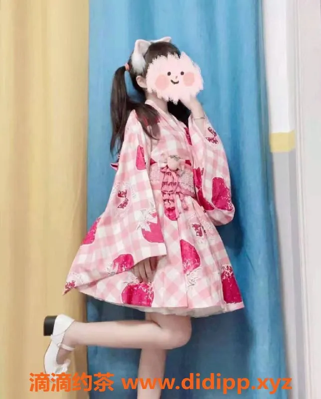 杭州楼凤资源信息,上城区18岁猫猫，158cm，95斤，爱爱服务