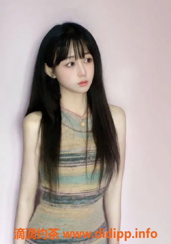 上海楼凤-普陀小欢喜老师限时优惠，先到先得！