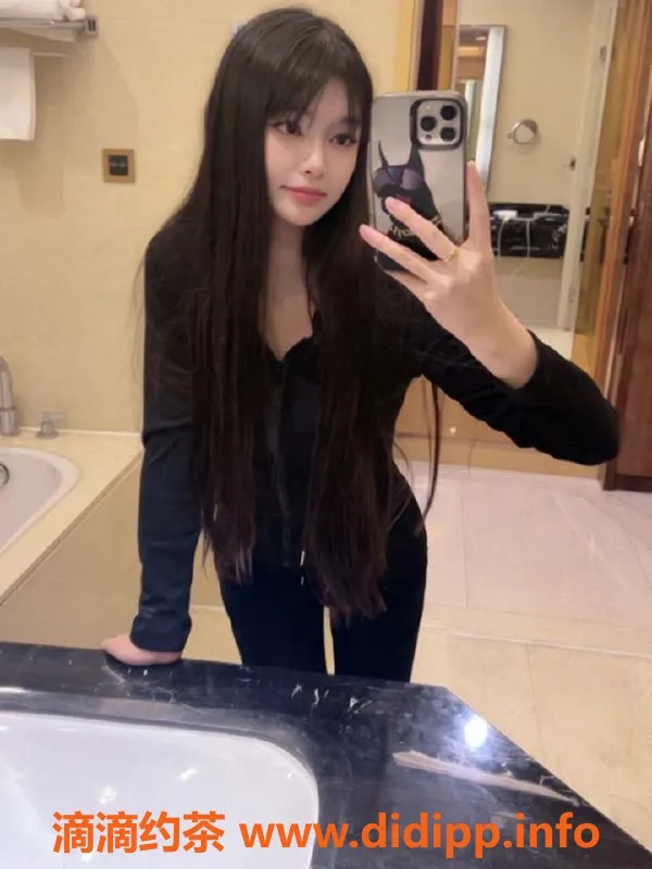 珠海楼凤-酱呀七精彩服务，亲密体验不容错过！