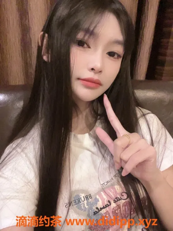 珠海楼凤-酱呀七精彩服务，亲密体验不容错过！