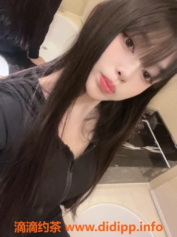 珠海楼凤资源信息,酱呀七精彩服务，亲密体验不容错过！