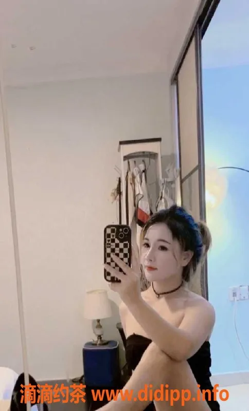 广州楼凤-天河舌吻小姨子粤粤，28岁身高160，超值茶水套餐等你来体验！