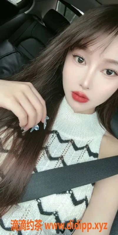 深圳楼凤-深圳梦梵，800元六九服务，激情无限