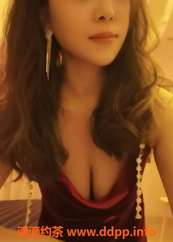 上海楼凤-长宁NANA 日式服务专家 156cm 48kg 75E