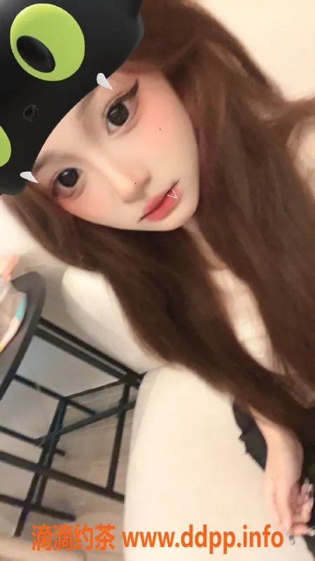 深圳楼凤-深圳宝安嫩妹上门服务，价格888元起