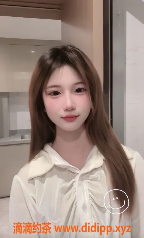 长沙上门服务-雨花区18岁婉儿，168cm，42kg，600p各种姿势服务