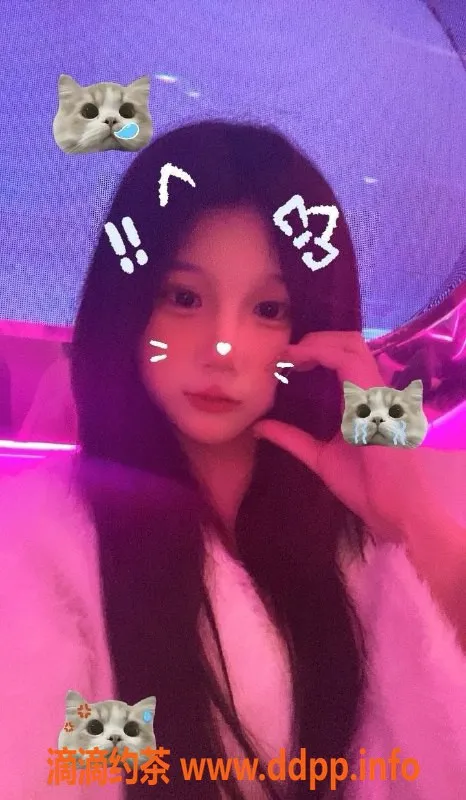 长沙上门服务-雨花区18岁婉儿，168cm，42kg，600p各种姿势服务