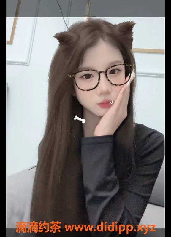 长沙上门服务资源信息,雨花区18岁婉儿，168cm，42kg，600p各种姿势服务