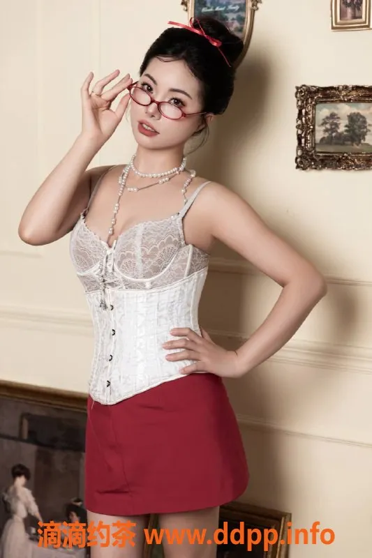 重庆楼凤资源信息,渝北榴莲，真实好评的工兵之选