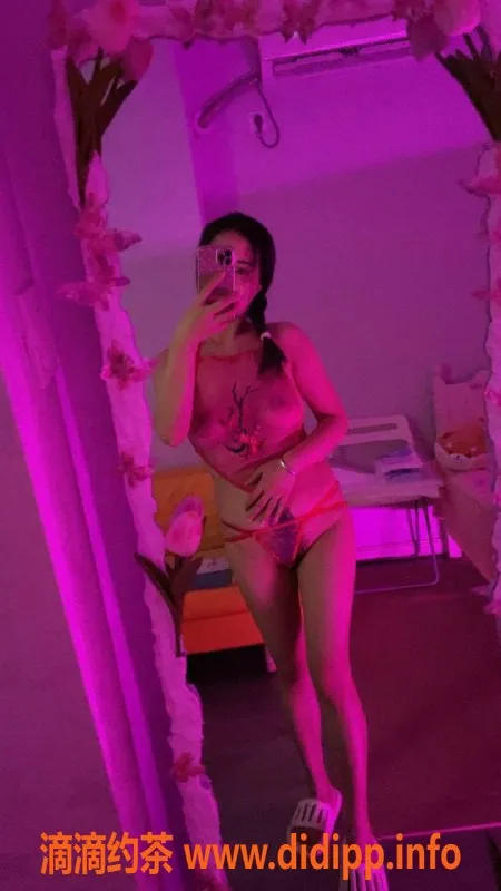 重庆楼凤-渝北榴莲，真实好评的工兵之选