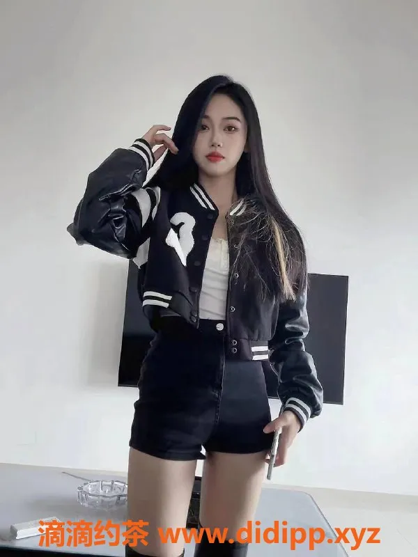 杭州楼凤-滨江适中小姐，服务热情，价格合理！