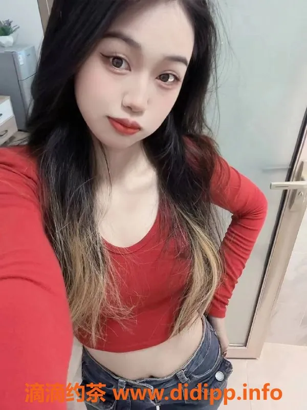 杭州楼凤资源信息,滨江适中小姐，服务热情，价格合理！