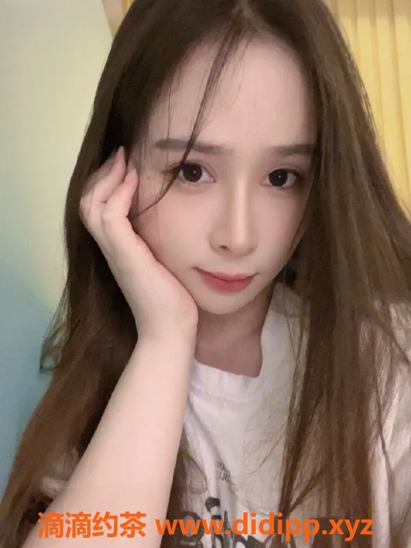 深圳楼凤-宝安宁宁，700元课费，优质服务等你来体验