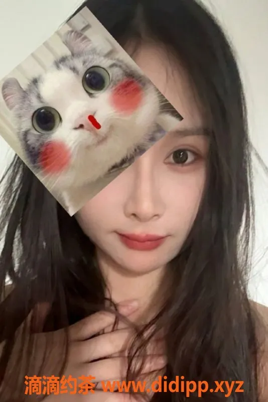 深圳楼凤资源信息,宝安宁宁，700元课费，优质服务等你来体验