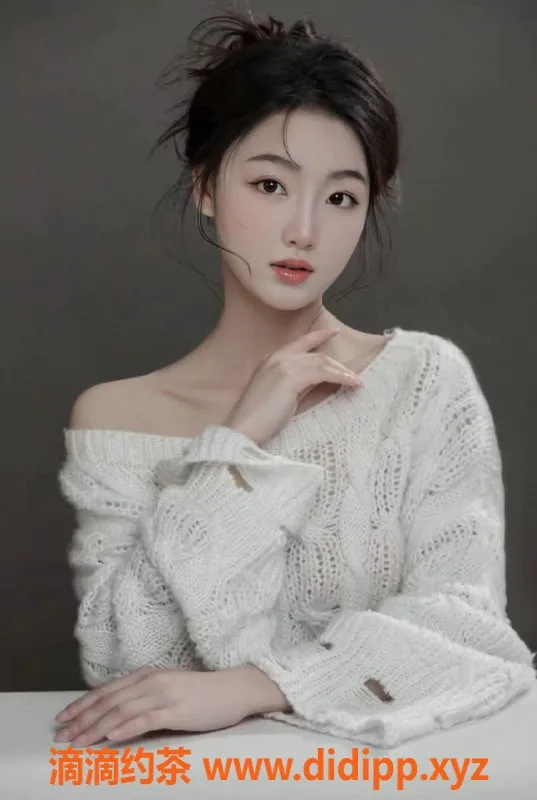 东莞楼凤资源信息,东莞初念，颜值高身材棒，服务优质推荐！