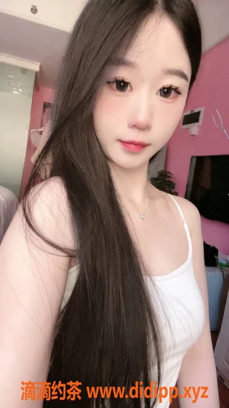 长沙楼凤资源信息,开福小甜心，500元起诚邀体验！