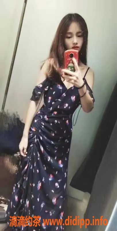 深圳楼凤-福田偶尔兼职小朵儿，22岁，身高164，价位500元起