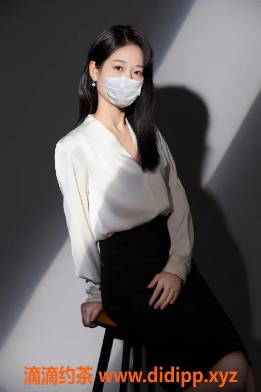 南京楼凤资源信息,建邺雨乔，680元好服务，值得一试！