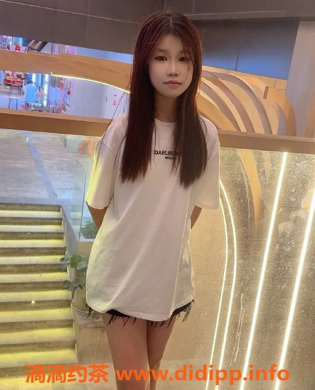 广州楼凤-番禺渔人，鸳鸯浴69式专业服务