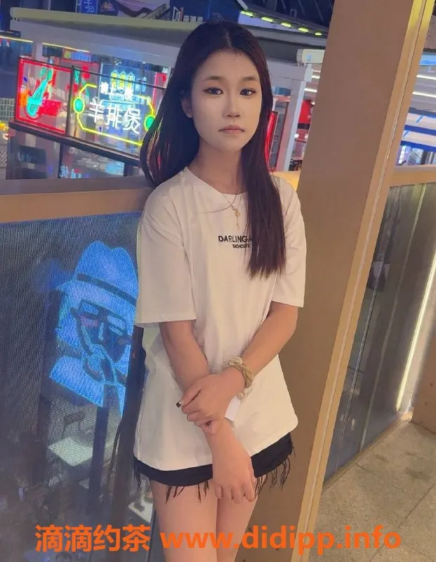 广州楼凤资源信息,番禺渔人，鸳鸯浴69式专业服务