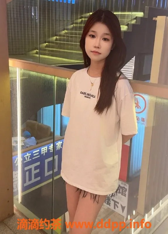 广州楼凤-番禺渔人，鸳鸯浴69式专业服务